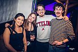 Heu Nights 07.02.26